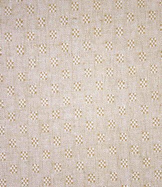 Katia fabrics palmira - panama linen cotton canvas