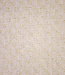 Katia fabrics palmira - panama linnen katoen canvas