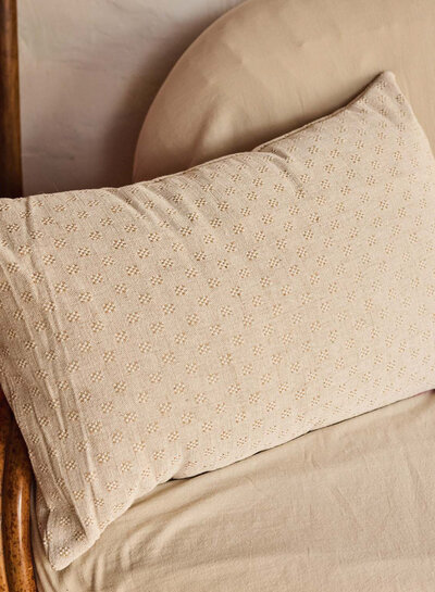 Katia fabrics palmira - panama linen cotton canvas