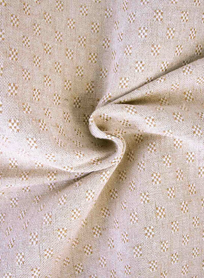 Katia fabrics palmira - panama linnen katoen canvas