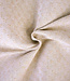 Katia fabrics palmira - panama linnen katoen canvas