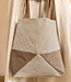 Katia fabrics palmira - panama linnen katoen canvas