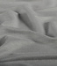 grijs melange - viscose mix met lichte rek