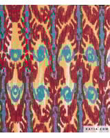 Katia fabrics giant tortoise mood - rayon viscose