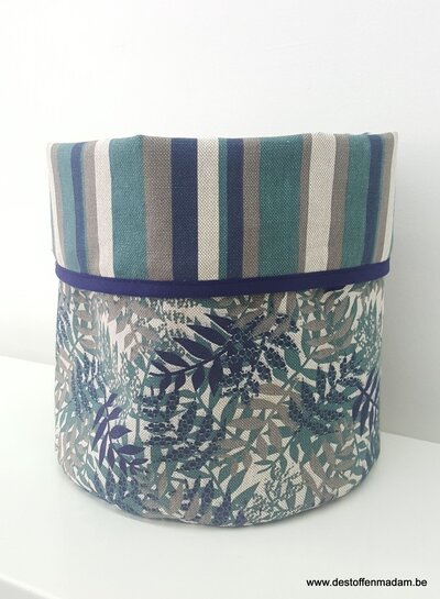 Sewing for beginners Wednesday evening from 27/05/2026