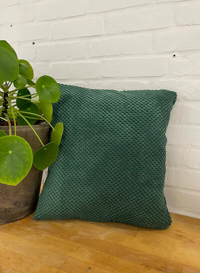 Sewing for beginners Wednesday evening from 27/05/2026