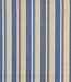 denim camel stripes - soepele gabardine