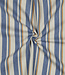 denim camel stripes - soepele gabardine