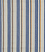 denim camel stripes - soepele gabardine