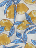 lemons - cotton