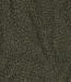 khaki - teddy boucle double face met fleece