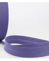 paars biais 20 mm – 228