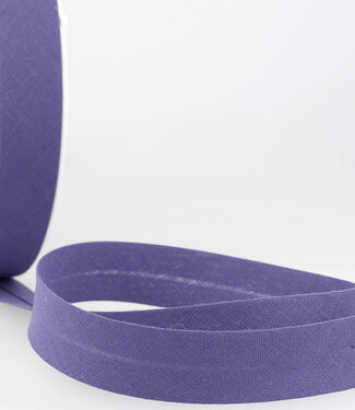 purple bias tape 20 mm – 228