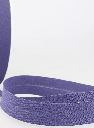 paars biais 20 mm – 228