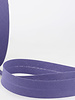purple bias tape 20 mm – 228