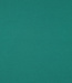 emerald groen - zachte sweater GOTS