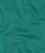 emerald groen - zachte sweater GOTS