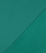 emerald groen - zachte sweater GOTS