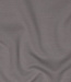grijs - zachte sweater GOTS
