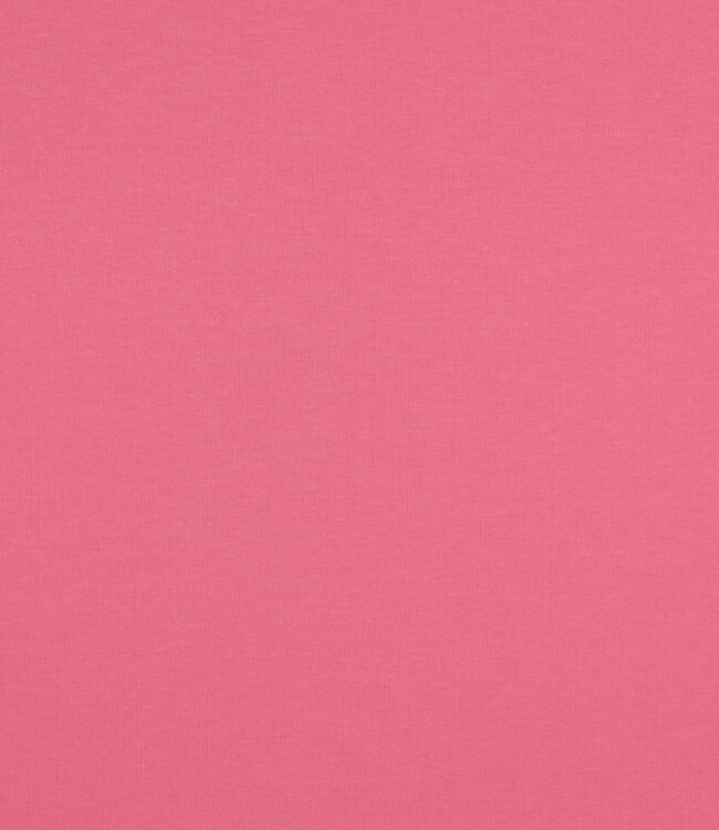 roze - zachte sweater GOTS