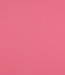 roze - zachte sweater GOTS
