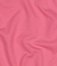 roze - zachte sweater GOTS