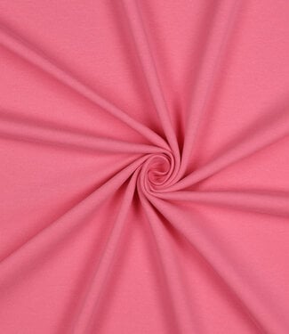 roze - zachte sweater GOTS
