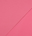 roze - zachte sweater GOTS