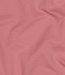 oudroze - zachte sweater GOTS
