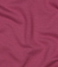 mauve - zachte sweater GOTS