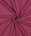 mauve - zachte sweater GOTS