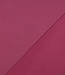 mauve - zachte sweater GOTS