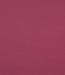 mauve - zachte sweater GOTS