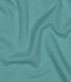donker mint - zachte sweater GOTS