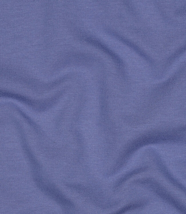 lavendel - zachte sweater GOTS