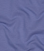 lavendel - zachte sweater GOTS