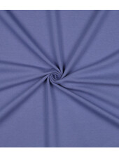 lavendel - zachte sweater GOTS