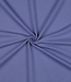 lavendel - zachte sweater GOTS