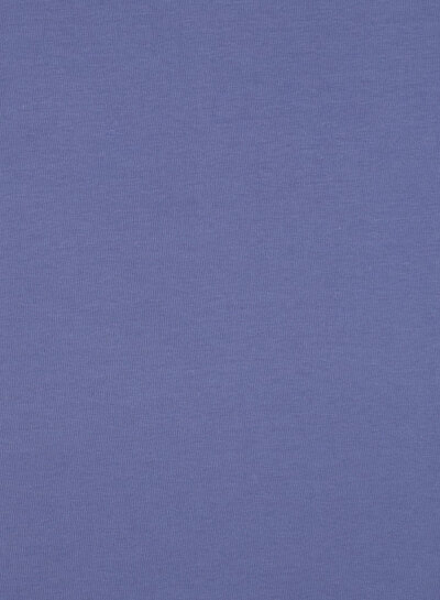 lavendel - zachte sweater GOTS