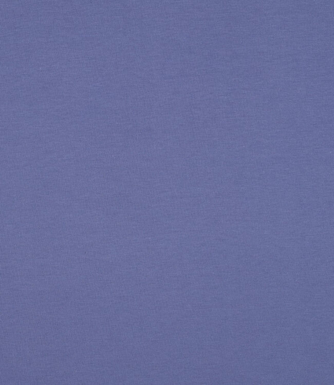 lavendel - zachte sweater GOTS
