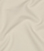 natural zand - zachte sweaterstof GOTS