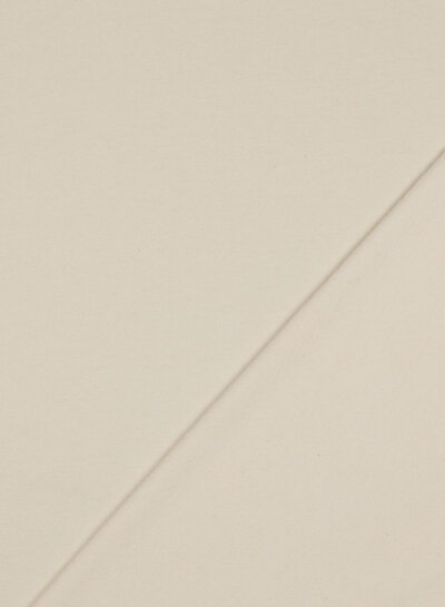 natural zand - zachte sweater GOTS