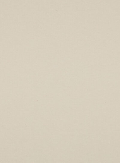 natural zand - zachte sweater GOTS