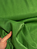 Fibremood shiny green - viscose