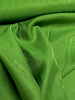 Fibremood shiny green - viscose