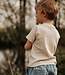Iris May Patterns Cezanne T-shirt patroon kids