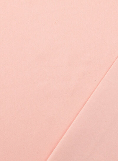 lichtroze - summer denim comfort stretch - 7.5OZ