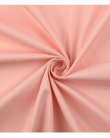 light pink - summer denim comfort stretch - 7.5 oz