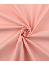 lichtroze - summer denim comfort stretch - 7.5OZ