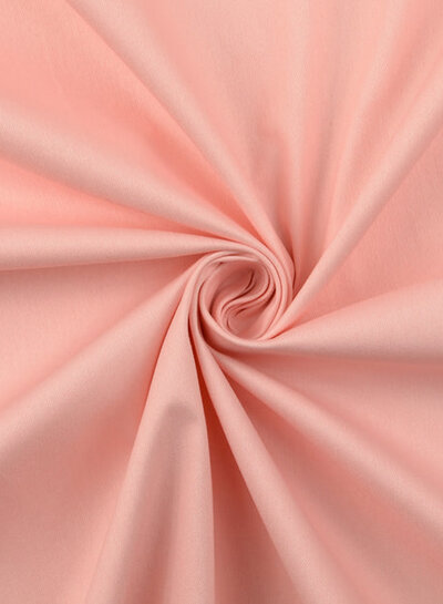 lichtroze - summer denim comfort stretch - 7.5OZ